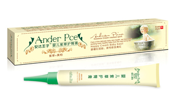 �V���А�(��i)�������yƷ���޹�˾