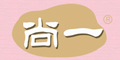 ��һƷ��logo