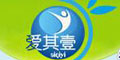 ��(��i)��ҼƷ��logo