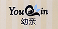 ���HƷ��logo