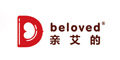 �H����logo