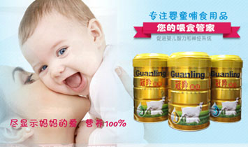 �Ͼ��f̩���＼�g(sh��)���޹�˾