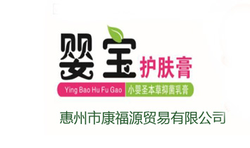 �����п���Դ�Q(m��o)�����޹�˾