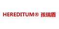 HEREDITUM�����Ʒ��logo