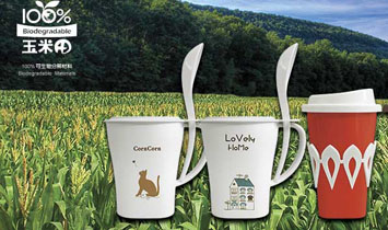 ���֘�(l��)�����Ƽ��ɷ����޹�˾