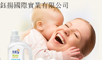 ╓P(y��ng)��(gu��)�H��(sh��)�I(y��)���޹�˾