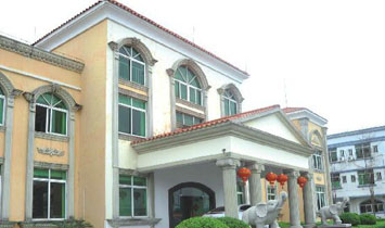 �V�|�������I(y��)���޹�˾