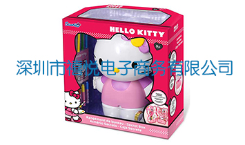 ��������������̄����޹�˾