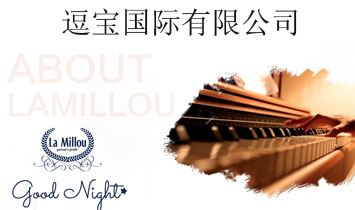 ������(gu��)�H���޹�˾