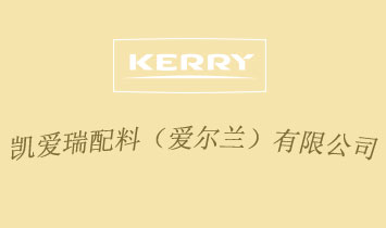 �P��(��i)�����ϣ���(��i)���m�����޹�˾