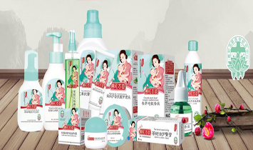 �������ƺ�ˎ�I(y��)���޹�˾