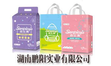 �����iꖌ��I(y��)���޹�˾