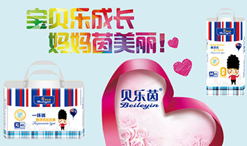 �B�Tؐ�������H�Q�����޹�˾