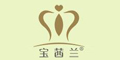 �����mƷ��logo