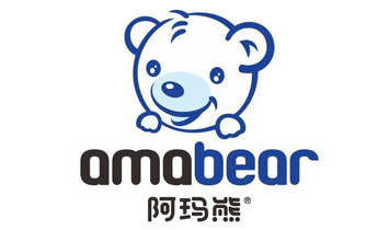 �x���Є�(chu��ng)����Ƽ����޹�˾