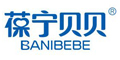 �ጎؐؐƷ��logo