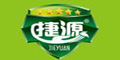 ��ԴƷ��logo