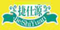 ����ԴƷ��logo
