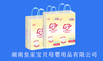 ���ϻʼҌ�ؐĸ����Ʒ���޹�˾