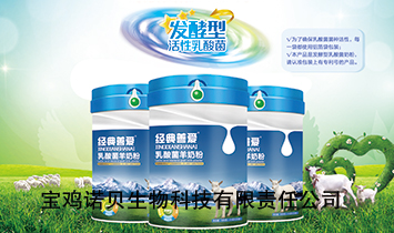 ���u�Zؐ����Ƽ�����؟(z��)�ι�˾