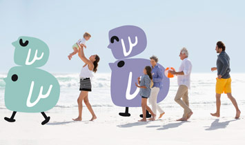 �ؑc���{(l��n)�����Q(m��o)���޹�˾