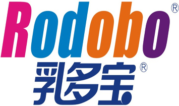 �������A�������I(y��)����؟�ι�˾