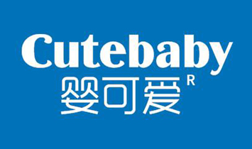 �����ʿ����I(y��)���޹�˾