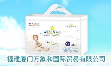 �����B�T�f��͇��H�Q�����޹�˾