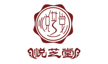 ������֥��ĸ��������޹�˾