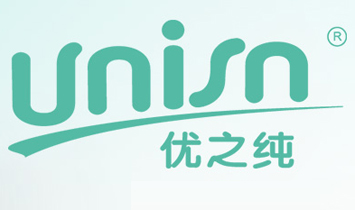 �V���f������Ƽ����޹�˾