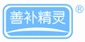 ���a(b��)���`Ʒ��logo