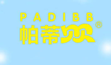 ��(j��)���ѝ��Ļ��Ƽ����޹�˾