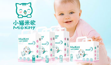 �V���ǐ�(��i)ĸ����Ʒ���޹�˾