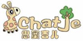˼�ۼ���Ʒ��logo