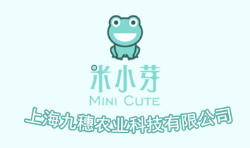 �Ϻ������r(n��ng)�I(y��)�Ƽ����޹�˾