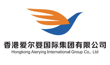 ��ې۠����(gu��)�H���F(tu��n)���޹�˾