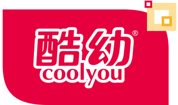 �Ϻ���������Ƽ����޹�˾