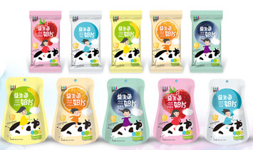 �V���R�ɸ�����Ƽ����޹�˾