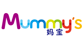 �|ݸ�Ћ����Q(m��o)�����޹�˾