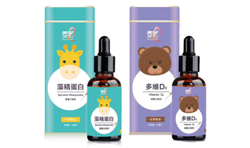 ���а�Ta�I�B(y��ng)�΄�������