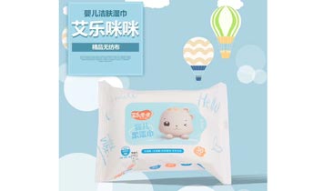 ������l(w��i)����Ʒ���޹�˾