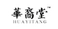 �A����Ʒ��logo