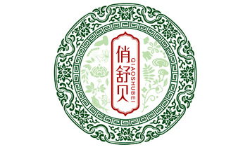 �V�ݐۿ�Ԫ����Ƽ����޹�˾