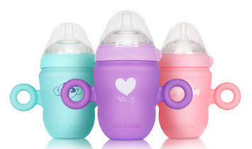 �~��ؐ���������ڣ���ͯ��Ʒ���޹�˾