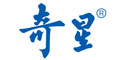 ����Ʒ��logo