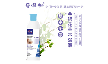 ������Դˎ�I(y��)���޹�˾