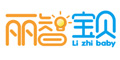 ���ǌ�ؐƷ��logo