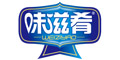 ζ����Ʒ��logo