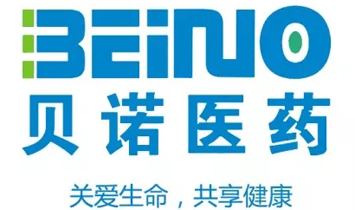 ɽ�|ؐ�Z�t(y��)ˎ����Ƽ����޹�˾