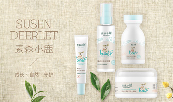 ��Ӿ��(l��)��(sh��)�I(y��)����ۣ����޹�˾